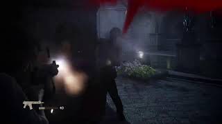 uncharted 4 Ep 5 noughtygamer36 [upl. by Giltzow]