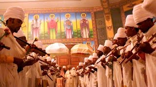 ማኅሌተ ጽጌ Mahlete Tsge at Sealite Mehret Kidst Maryam  No 2 [upl. by Riada697]