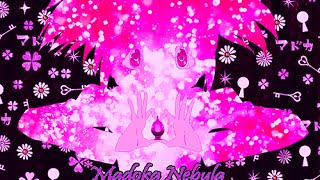 ☆ Madoka Nebula ☆ [upl. by Merriman642]