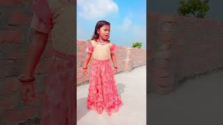 Bam lagtara bhojpuri dance song sorts bhojpurisong viralvideo [upl. by Yahsal602]