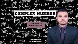 For any two complex numbers z1 z2 and any two real numbers a b show thataz1 – bz22  bz1 [upl. by Eliot]