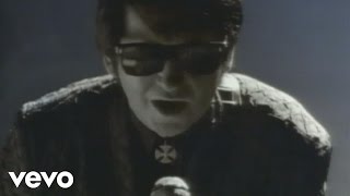 Roy Orbison  In Dreams [upl. by Lesak]