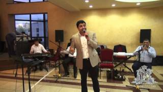 25 08 2015 HARSNAQAR 002 HAJI ABASI [upl. by Daas201]