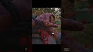 Far cry 6  chain kill soldados 634637 farycry6 farcry6game gaming [upl. by Aivan]