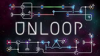 Unloop  Official Trailer [upl. by Bat]