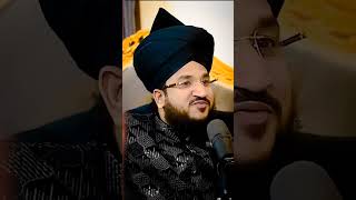 Hazrat e Nooh علیہ السّلام Aur ek Aurat Ka Waqia By Mufti Salman Azhari 2024muftisalmanazharibayan [upl. by Geehan194]