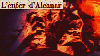 1978 The Los Alfaques Disaster  Alcanar Spain  “Disaster Transbian” [upl. by Calbert]