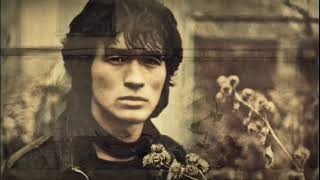 Viktor Tsoi amp Kino  Konchitsya Leto  кончится лето  The Summers Almost Over [upl. by Enicar]