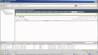 Accessing IP Storage in VMware vSphere [upl. by Seiter]