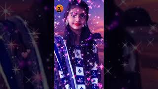 Barsha Rani Tripathy Beautiful song video song newsong music shortsvideo ytshorts [upl. by Erwin797]