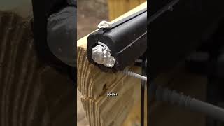 DemolitionRanch Destroying HiPoint Pistols experiment [upl. by Aneeras]