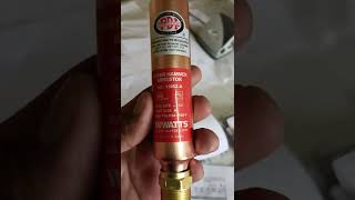 uses of water Hammer arrestor [upl. by Reemas391]