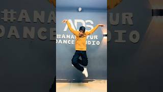 ADS 6302953046 dance anantapurdancestudio anantapur reels shorts trending viralvideo reel [upl. by Wendt]