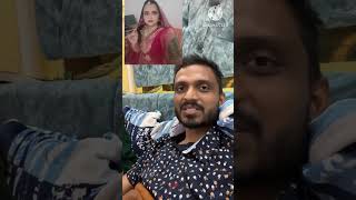 Sachin bhaiya ne bataya Bhopal ka sach Jagat didi [upl. by Kahcztiy666]