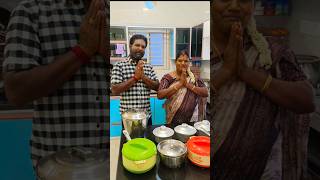 💥Happy Diwali Makkalay 3110 shorts reels tamil cooking shortscooking youtubeshorts diwali [upl. by Aiken309]