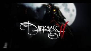 Darkness 2 Official Debut Trailer [upl. by Essirehs]