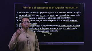 Physics Grade 11 Chapter 4 Knowledge 45 Lecture 1 NCP  2022 [upl. by Idonna]