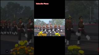 NDA MOTIVATION VIDEO 🔥 indianarmy ndaa nda independenceday motivation youtube shorts [upl. by Verity]