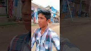 आज parens meeting थी▶️200likes kar do👍newvlogviralvlog🥹likesubscribeminivolgs👍 farhanvlog [upl. by Warring]