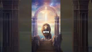 August 8th 2024  The Lions Gate Portal Manifest Abundance [upl. by Zippora367]