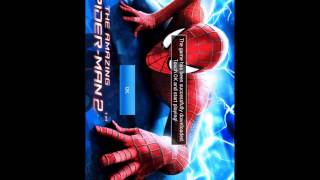 How To Install The Amazing Spiderman 2 APK  DATA [upl. by Genovera418]