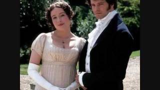 Pride and Prejudice 1995  24 Finale [upl. by Renee813]