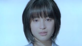 広瀬すずの涙に箭内道彦も泣いた 「ゼクシィ」新CM発表会2 Suzu Hirose Zexy [upl. by Oinimreh]