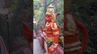 Tirumala Akashaganga history shortvideo tirumalajourney tirumala [upl. by Anais]