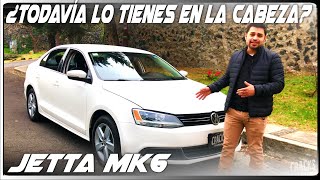 Jetta 2014  Lo compramos valdrá la pena el precio  El famoso Bicentenario  Reseña Autos Usados [upl. by Pelson100]