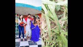 Video  डबल खिड़की एक्सKhesariLal Yadav Shilpi Raj  Ft Rani  Double Khidaki  Bhojpuri Song [upl. by Airdnax193]