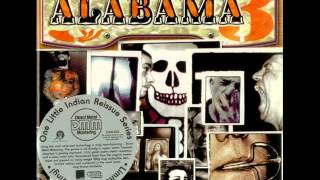 Mao Tse Tung Said  Alabama 3 [upl. by Teerpnam]