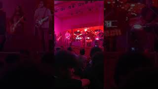 keno shironamhin livemusic concert rajshahi [upl. by Setarcos139]