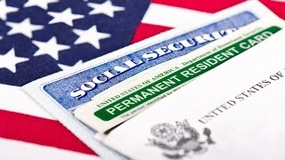 Adevarul despre Green Card [upl. by Ielhsa121]