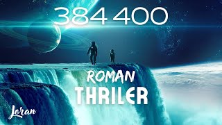 Livre Audio CompletThriller384400conté par Joran [upl. by Atinob808]