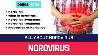 what is norovirus norovirus symptoms norovirus treatment norovirus norovirus symptoms [upl. by Aniryt]