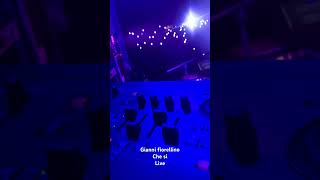 Gianni fiorellino live che si [upl. by Eart971]