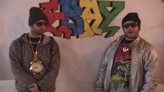 Funny Rap Video quotI Got It On Ebayquot [upl. by Anitnatsnok553]