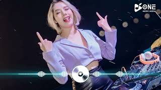 Một Cuộc Tình Dối Trá Remix 2023  Anh Cũng Chỉ Là Kẻ Thừa Hot Tiktok  TOP 5 NONSTOP 2023 MIXTAPE [upl. by Eigna814]