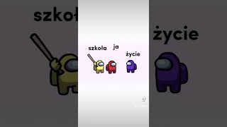 music song lyrics cover memes acrossthespiderverseedit youtubeshorts wróciłem welcome [upl. by Dlopoel]