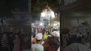 Ajmer Sharif song music religion [upl. by Ellevehs]