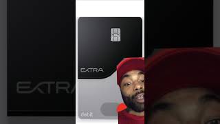 Boost Your Credit Score Fast Why You Need the Extra Debit Card extra debitcard credit [upl. by Bjork]