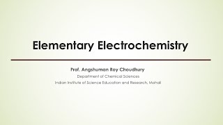 Potentiometric Titration of Weak Acid with Strong Base [upl. by Mary208]