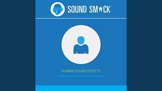 Man Laughing Sound Effect [upl. by Naras]