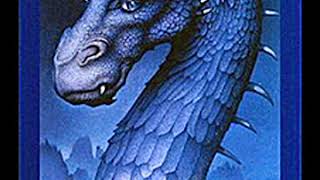 LEGO LAîné Eragon 2 film complet en Français [upl. by Powell]