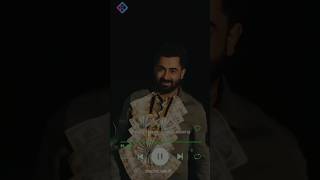 3 PeG Video SonG Short 💟  SonG By Sharry Mann  Mista Baaz Or Parmish Verma Latest Punjabi Songs [upl. by Aicilef]