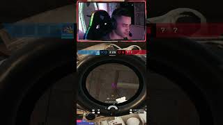 BALASSA NO X1 live twitch foryou fyp r6 rainbowsixsiege rainbowsixbrasil viral brasil [upl. by Yttel317]