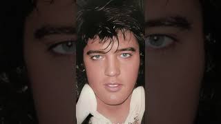 7 Elvis Presley Songs Elvis Lives In our Hearts elvispresley elvis oldies elvismovie [upl. by Hinkle]