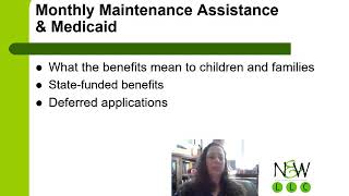 Adoption Assistance Benefits 2020 [upl. by Alletsyrc]