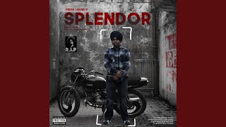 Splendor [upl. by Rhetta]