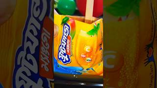 Refressment Mango Juice Drinks  Fruitful Real Mango Teste 😋 shorts viralvideo streetfood [upl. by Edmund]